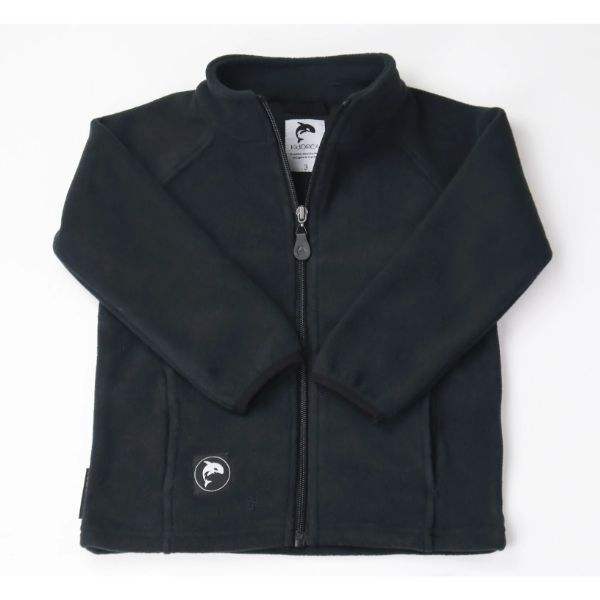 KidORCA Kids Fleece Jacket (Added Insulation for any Jacket) - ShoeKid.ca