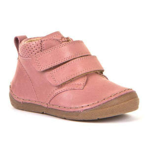 Kids Shoes for Tippy Toe Walker (Prevent Toe Walking Baby/Toddler/Little Kids) - ShoeKid.ca