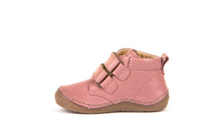 Kids Shoes for Tippy Toe Walker (Prevent Toe Walking Baby/Toddler/Little Kids) - ShoeKid.ca