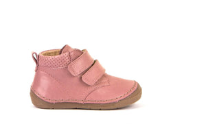 Kids Shoes for Tippy Toe Walker (Prevent Toe Walking Baby/Toddler/Little Kids) - ShoeKid.ca