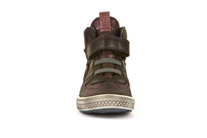 Kids Shoes for Tippy Toe Walker (Prevent Toe Walking Toddler/Little/Big Kids) - ShoeKid.ca
