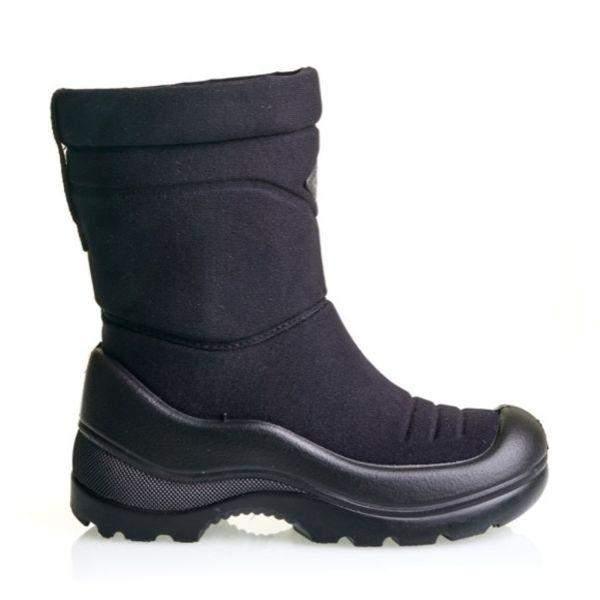 KUOMA Snowlock Neoprene Winter Boots Boots (Designed in Finland) -30C Rated - ShoeKid.ca