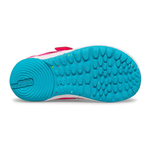 Merrell Bare Steps H20 Kids Toddler Casual (Water Friendly) - ShoeKid.ca