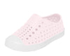 Native Jefferson Milk Pink (Toddler/Little Kids/Big Kids) - ShoeKid.ca