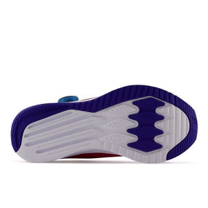 New Balance FuelCore Reveal v3 BOA Boys Running Shoes (Little Kids/Big Kids) - ShoeKid.ca