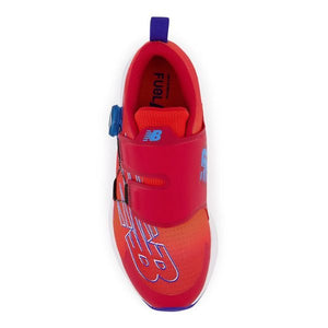 New Balance FuelCore Reveal v3 BOA Boys Running Shoes (Little Kids/Big Kids) - ShoeKid.ca