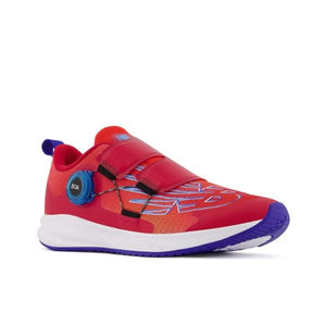 New Balance FuelCore Reveal v3 BOA Boys Running Shoes (Little Kids/Big Kids) - ShoeKid.ca