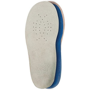 Pedag Joy Children's Orthotic Arch Support Insoles (Made in Germany) - ShoeKid.ca