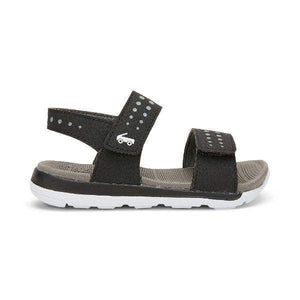 See Kai Run Billie FlexiRun Boys Toddler/Little Kids Sandals (Water Friendly) - ShoeKid.ca