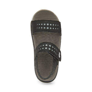 See Kai Run Billie FlexiRun Boys Toddler/Little Kids Sandals (Water Friendly) - ShoeKid.ca