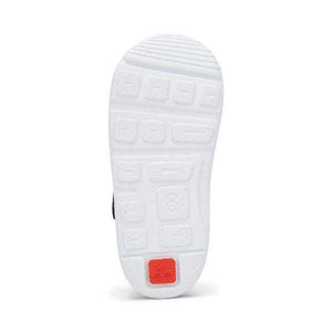 See Kai Run Billie FlexiRun Boys Toddler/Little Kids Sandals (Water Friendly) - ShoeKid.ca