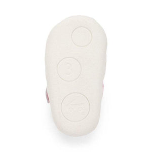 See Kai Run Brook III INF/Infant/Toddler Leather Sandals - ShoeKid.ca
