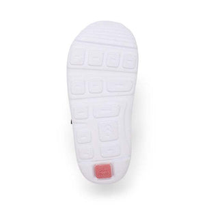 See Kai Run Cyrus IV FlexiRun Toddler Sandals (Water Friendly) - ShoeKid.ca