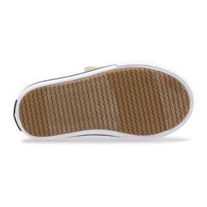 Sperry Kids Hy-Port Girls Casual Shoes (Faux Lace) - ShoeKid.ca