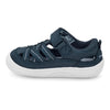 Stride Rite Amos 2.0 Boys Baby Leather Sandals - ShoeKid.ca