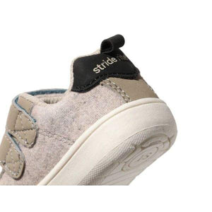 Stride Rite Boys Hayden Baby Toddler Sneaker (Machine Washable) - ShoeKid.ca