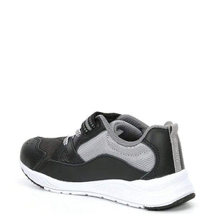 Stride Rite Made2Play Journey Adaptable Boys Sneaker (Extra Wide) Washable - ShoeKid.ca