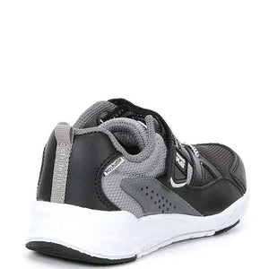 Stride Rite Made2Play Journey Adaptable Boys Sneaker (Extra Wide) Washable - ShoeKid.ca