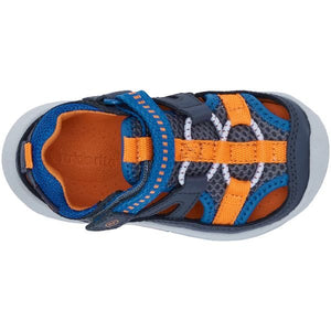 Stride Rite Wade Infant Toddler Boys Sandals (Machine Washable) - ShoeKid.ca