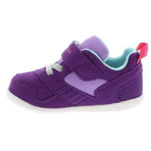 Tsukihoshi Baby Racer Toddler Running Shoes (Machine Washable) - ShoeKid.ca