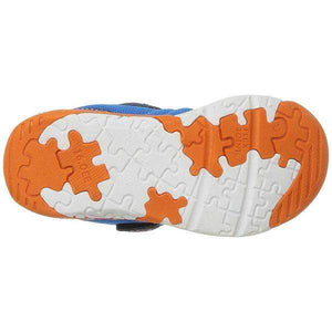 Tsukihoshi Kaz Lightweight Boys Running Shoes (Machine Washable) - ShoeKid.ca