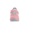 Tsukihoshi Racer Girls Lightweight Running Shoes (Machine Washable) - ShoeKid.ca