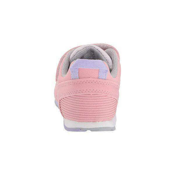 Tsukihoshi Racer Girls Lightweight Running Shoes (Machine Washable) - ShoeKid.ca