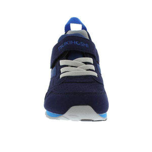 Tsukihoshi Racer Lightweight Boys Running Shoes (Machine Washable) - ShoeKid.ca