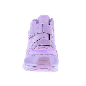 Tsukihoshi Tokyo 100% Waterproof Girls Casual Sneaker (Machine Washable) - ShoeKid.ca