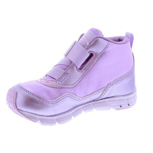 Tsukihoshi Tokyo 100% Waterproof Girls Casual Sneaker (Machine Washable) - ShoeKid.ca