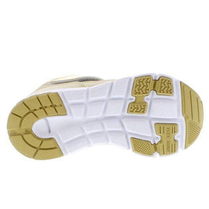 Tsukihoshi Tokyo 100% Waterproof Girls Casual Washable Sneaker - ShoeKid.ca