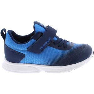 Tsukihoshi Turbo Kids Running Shoes (Machine Washable) - ShoeKid.ca