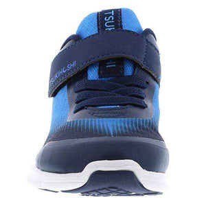 Tsukihoshi Turbo Kids Running Shoes (Machine Washable) - ShoeKid.ca