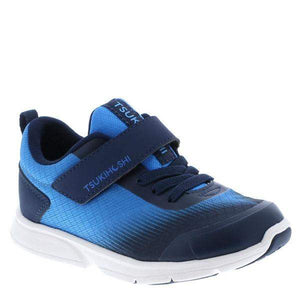 Tsukihoshi Turbo Kids Running Shoes (Machine Washable) - ShoeKid.ca