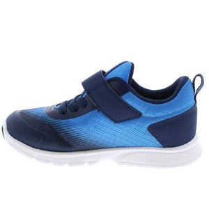 Tsukihoshi Turbo Kids Running Shoes (Machine Washable) - ShoeKid.ca