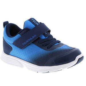 Tsukihoshi Turbo Kids Running Shoes (Machine Washable) - ShoeKid.ca